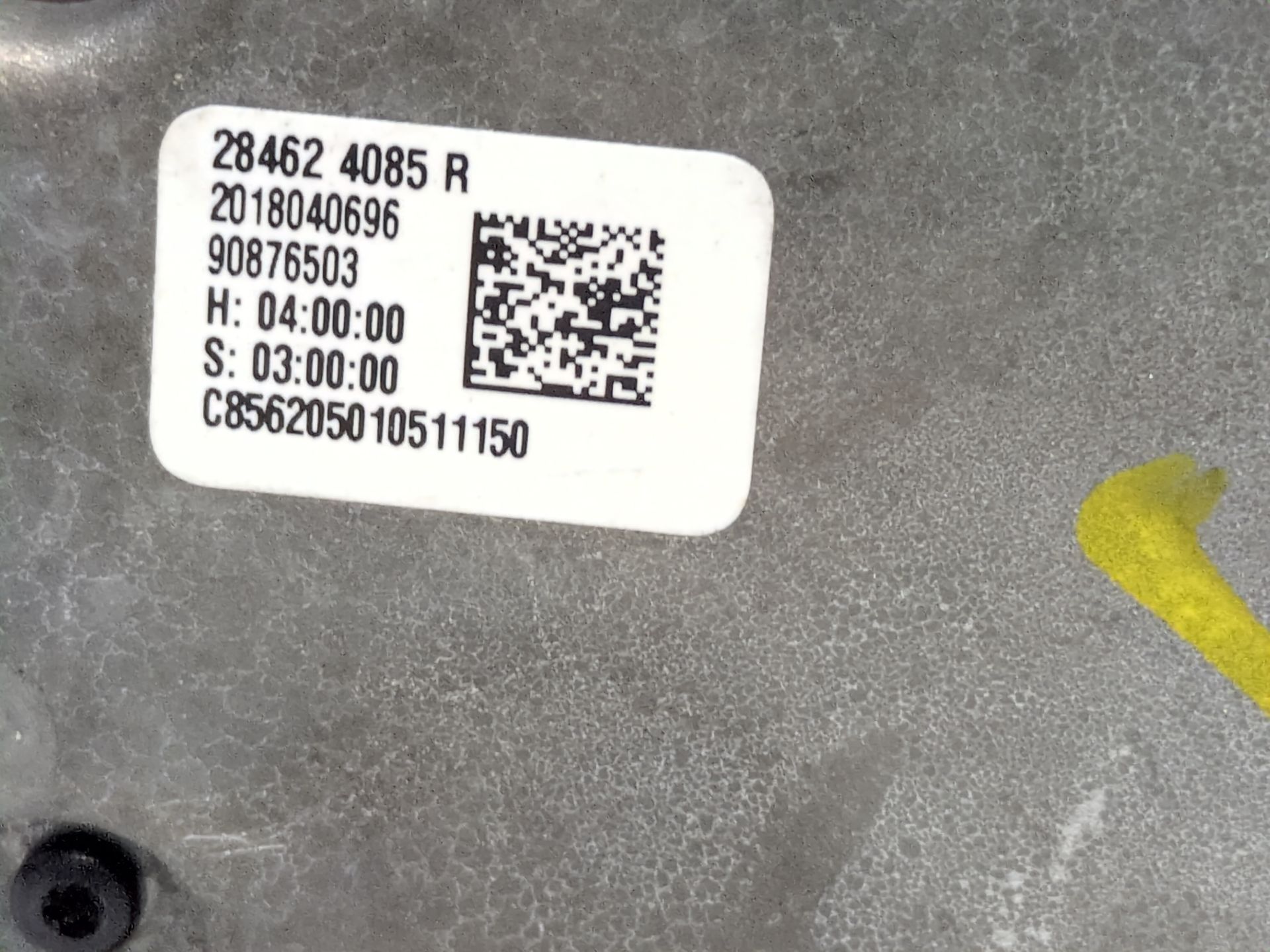 camara_284624085r_renault_talisman_lp_2_0_blue_dci_200_lpal