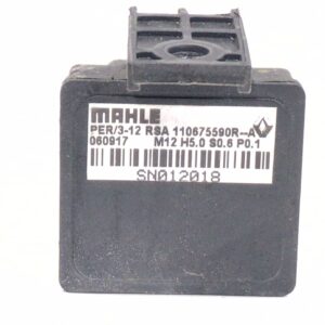 rele_110675590r_renault_talisman_lp_2_0_blue_dci_200_lpal