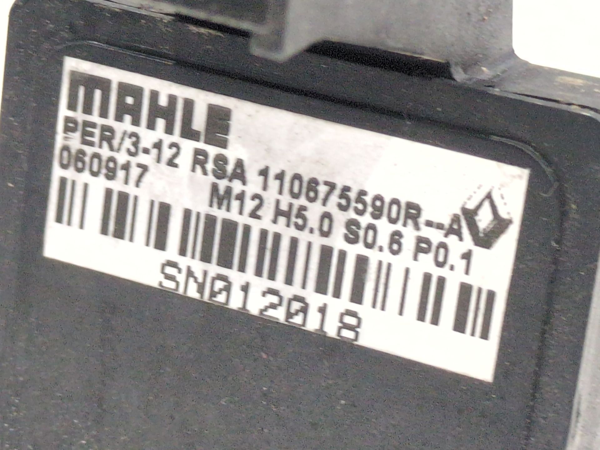 rele_110675590r_renault_talisman_lp_2_0_blue_dci_200_lpal