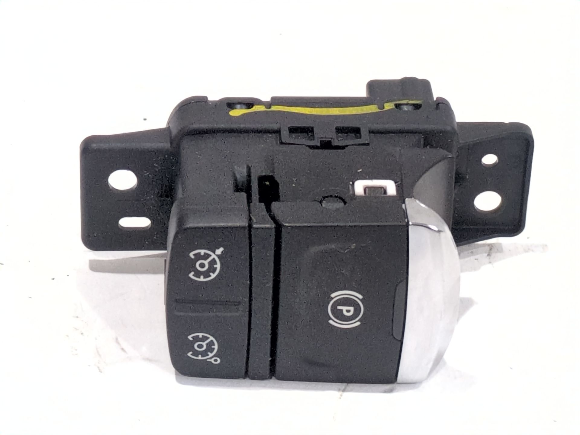 boton_freno_mano_sin_referencia_renault_talisman_lp_2_0_blue_dci_200_lpal