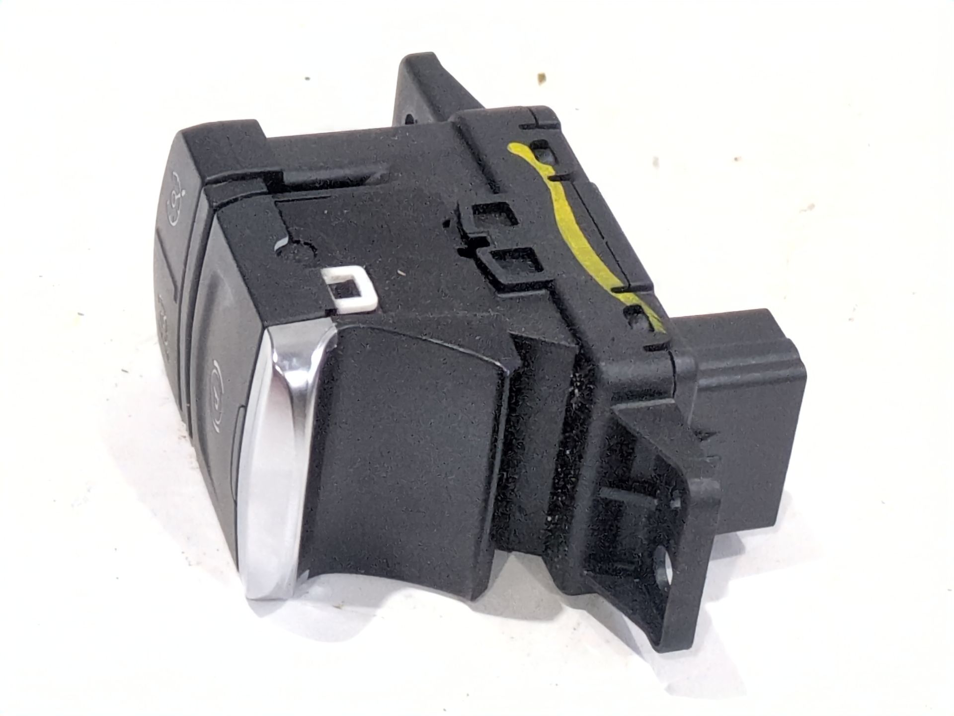 boton_freno_mano_sin_referencia_renault_talisman_lp_2_0_blue_dci_200_lpal