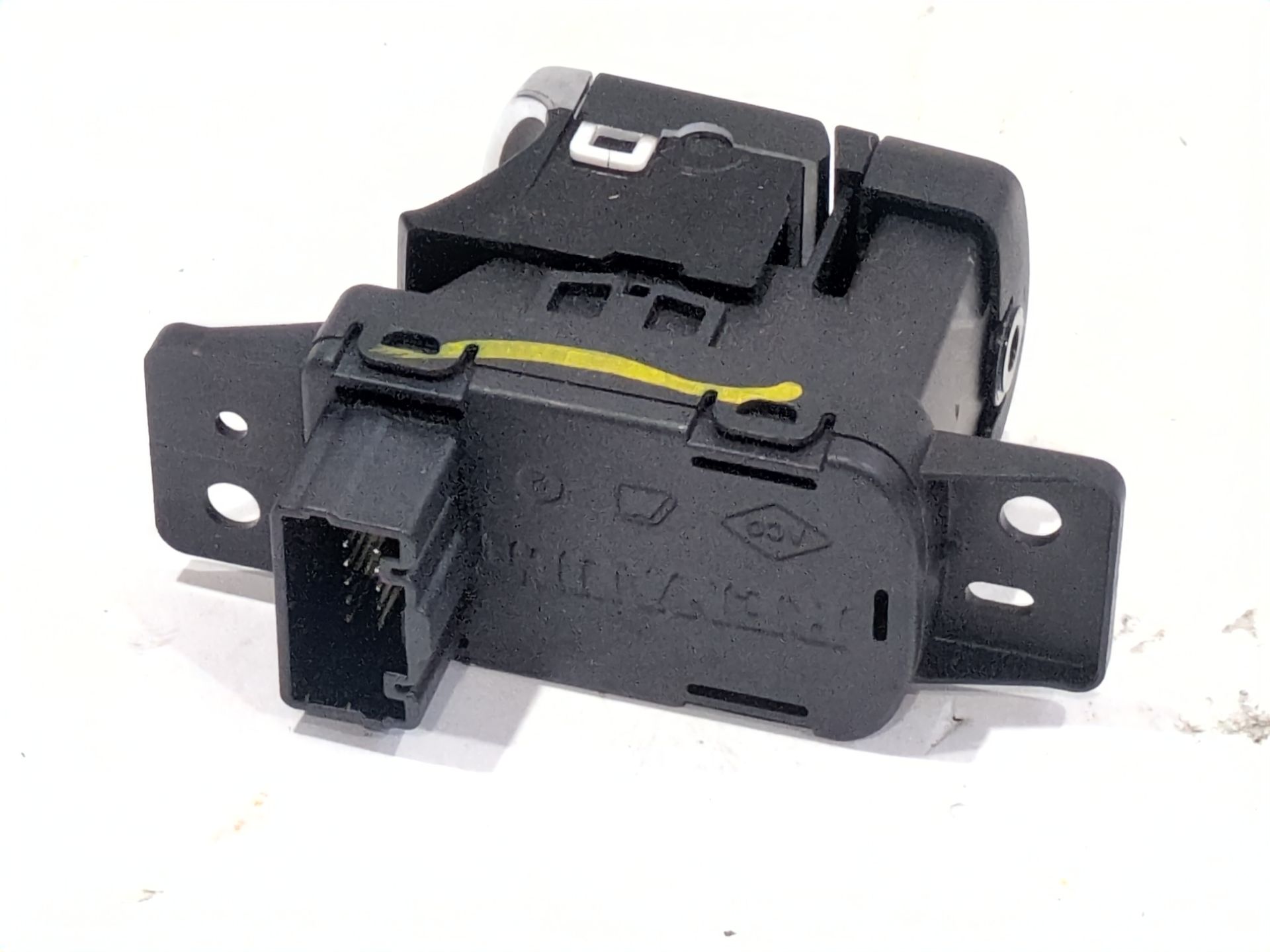 boton_freno_mano_sin_referencia_renault_talisman_lp_2_0_blue_dci_200_lpal