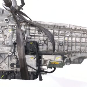 caja_cambios_automatica_umq_audi_a4_b9_8w2_8wc_30_tdi_mild_hybrid