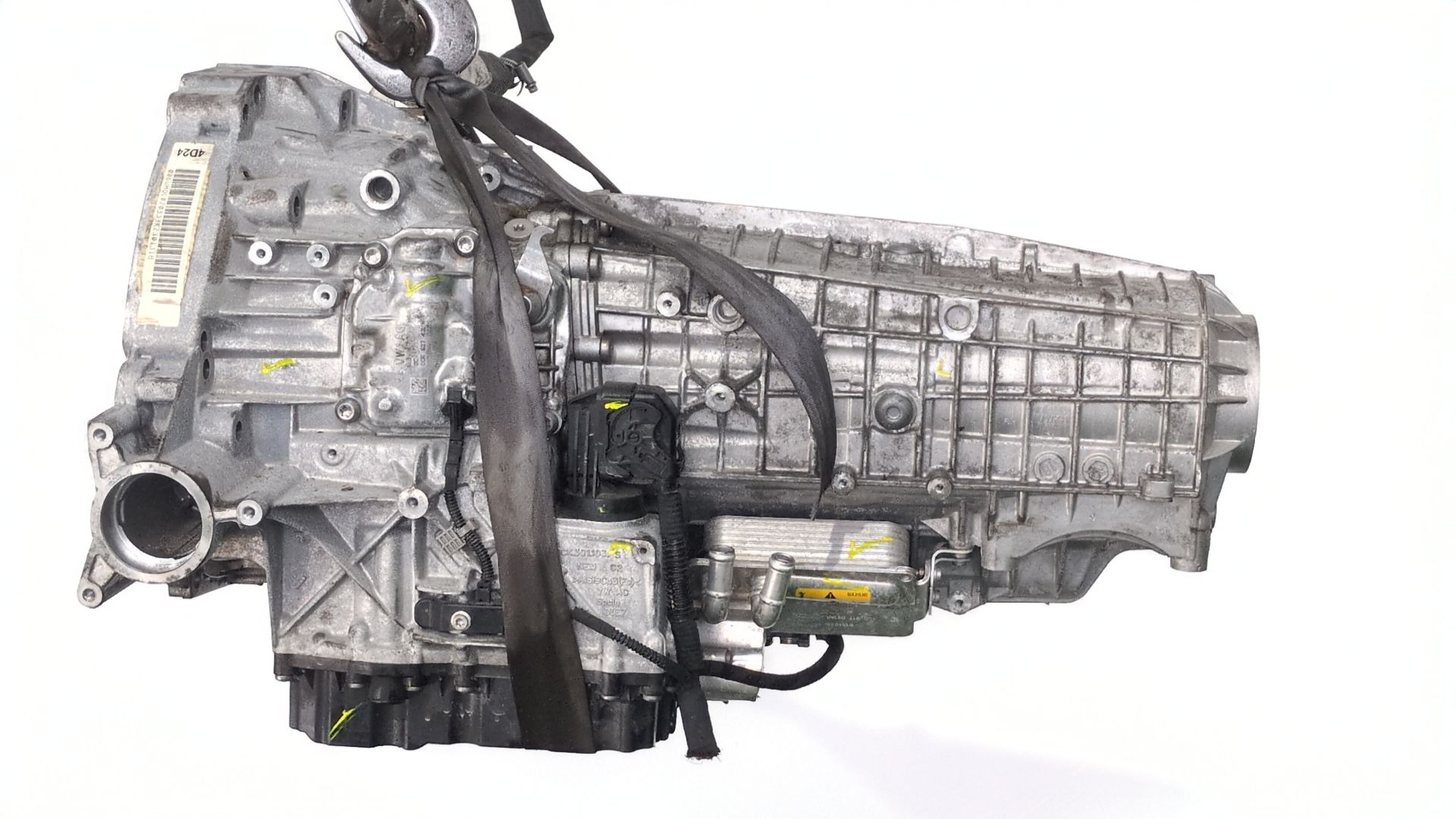 caja_cambios_automatica_umq_audi_a4_b9_8w2_8wc_30_tdi_mild_hybrid