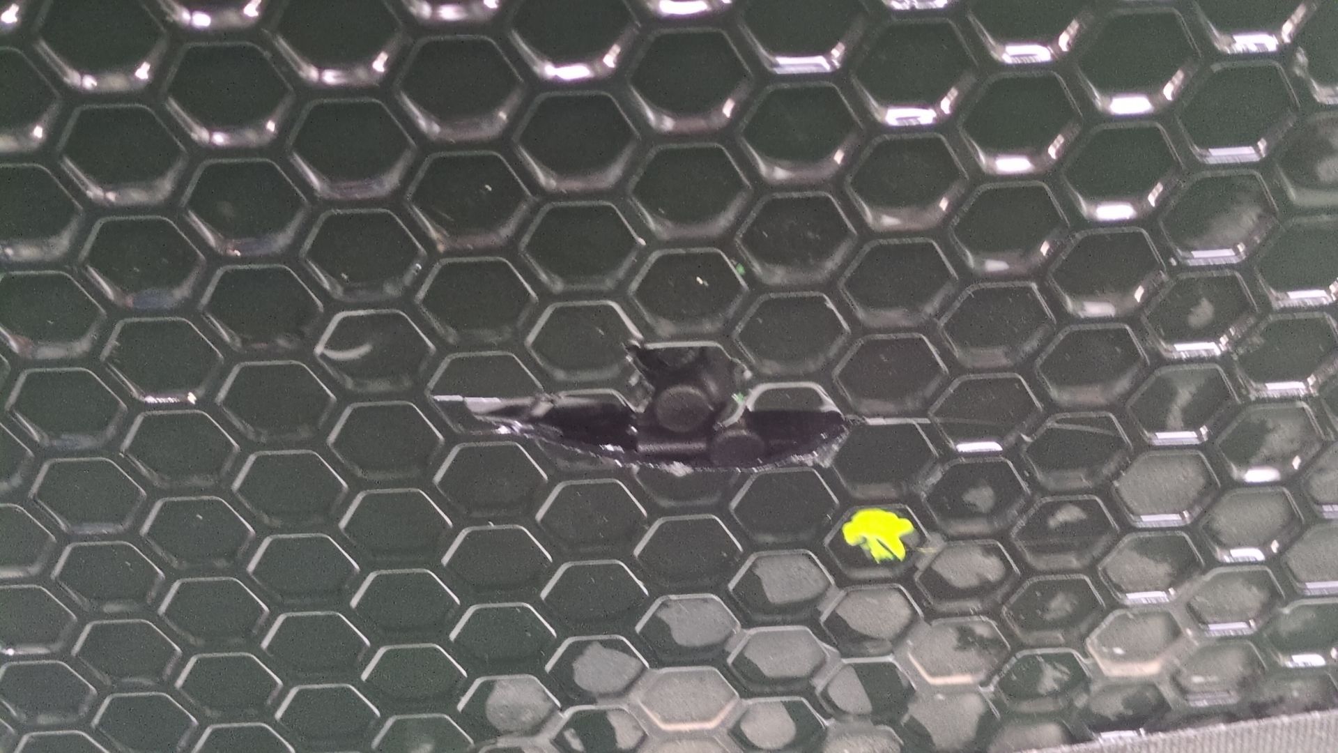 caja_cambios_automatica_umq_audi_a4_b9_8w2_8wc_30_tdi_mild_hybrid