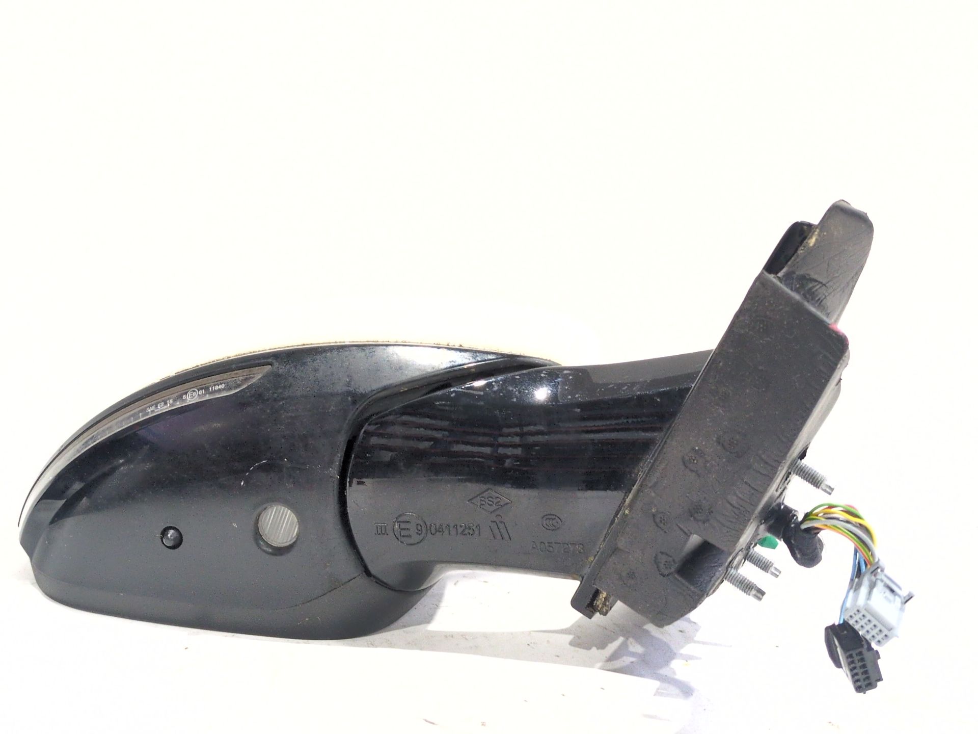 retrovisor_derecho_electrico_963035330r_renault_talisman_lp_2_0_blue_dci_200_lpal