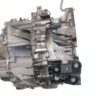 caja_cambios_automatica_dw6008_320102860r_renault_talisman_lp_2_0_blue_dci_200_lpal