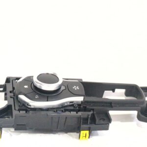 mando_sistema_navegacion_253b05762r_renault_talisman_lp_2_0_blue_dci_200_lpal