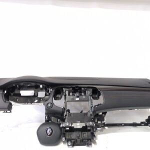 kit_airbag_681009472r_renault_talisman_lp_2_0_blue_dci_200_lpal