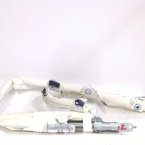 airbag_cortina_delantero_izquierdo_985p19721r_renault_talisman_lp_2_0_blue_dci_200_lpal