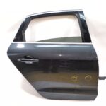 puerta_trasera_derecha_8w5833052d_8w5_833_052_d_color_exterior_n_de_pintura_h1_x7l_audi_a4_b9_8w2_8wc_30_tdi_mild_hybrid