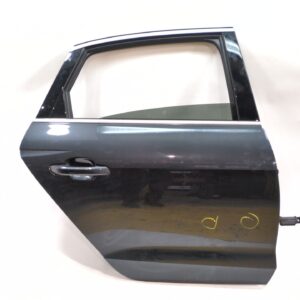 puerta_trasera_derecha_8w5833052d_8w5_833_052_d_color_exterior_n_de_pintura_h1_x7l_audi_a4_b9_8w2_8wc_30_tdi_mild_hybrid