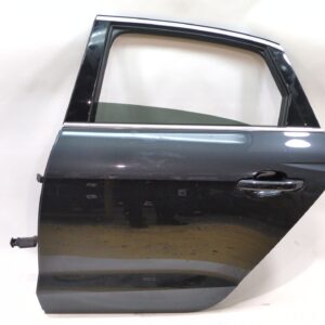 puerta_trasera_izquierda_8w5833051d_8w5_833_051_d_color_exterior_n_de_pintura_h1_x7l_audi_a4_b9_8w2_8wc_30_tdi_mild_hybrid