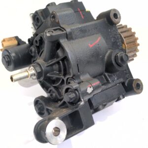 bomba_inyeccion_167003669r_a2c53351931_dacia_duster_hs_1_5_dci