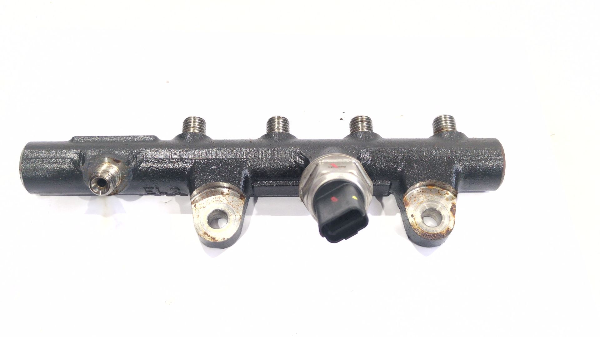 rampa_inyectora_175210651r_dacia_duster_hs_1_5_dci