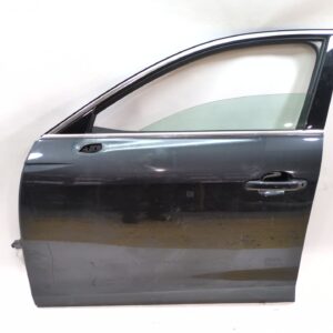 puerta_delantera_izquierda_8w0831051b_8w0_831_051_b_color_exterior_n_de_pintura_h1_x7l_audi_a4_b9_8w2_8wc_30_tdi_mild_hybrid