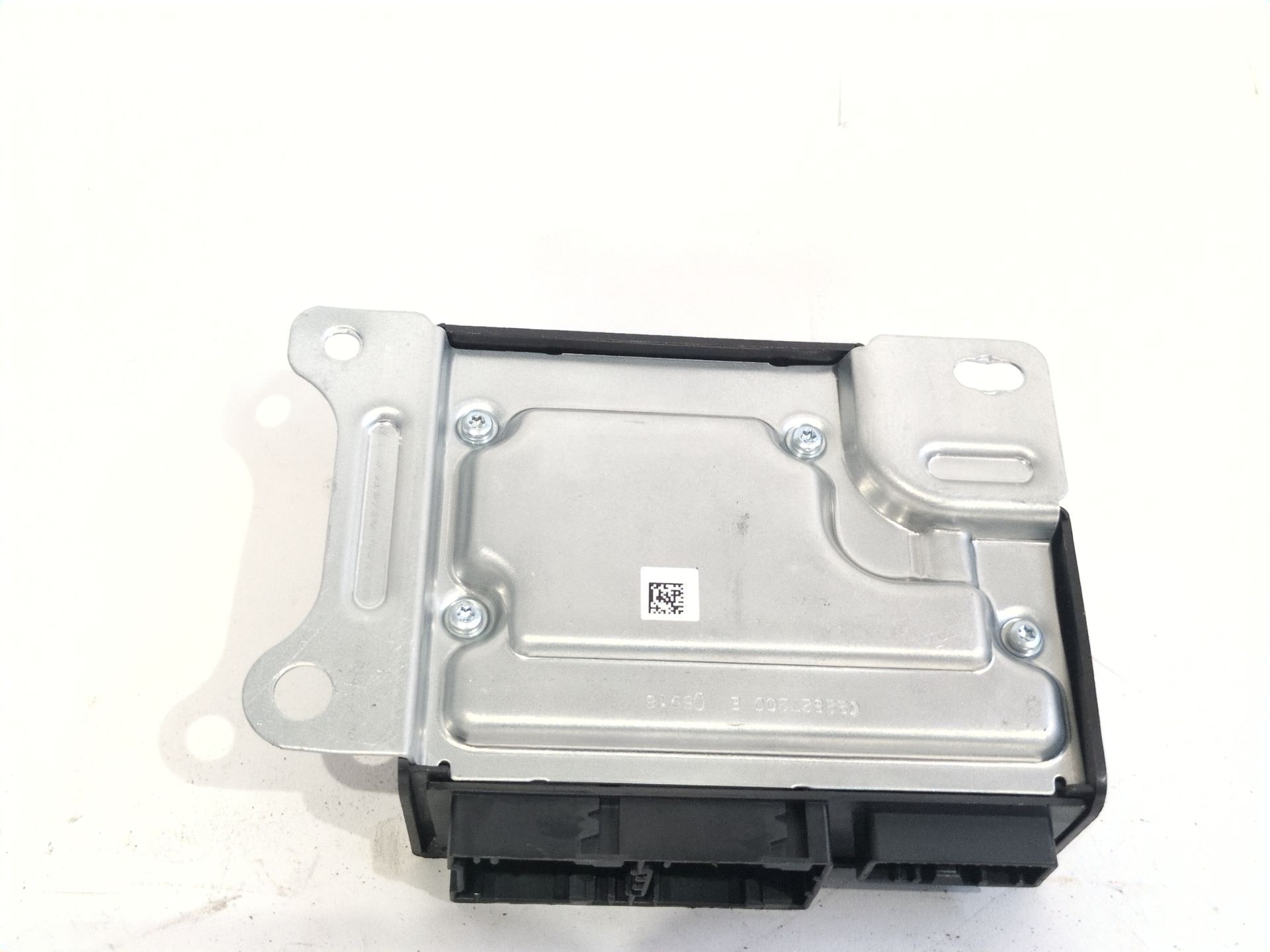 centralita_airbag_985109088r_renault_talisman_lp_2_0_blue_dci_200_lpal