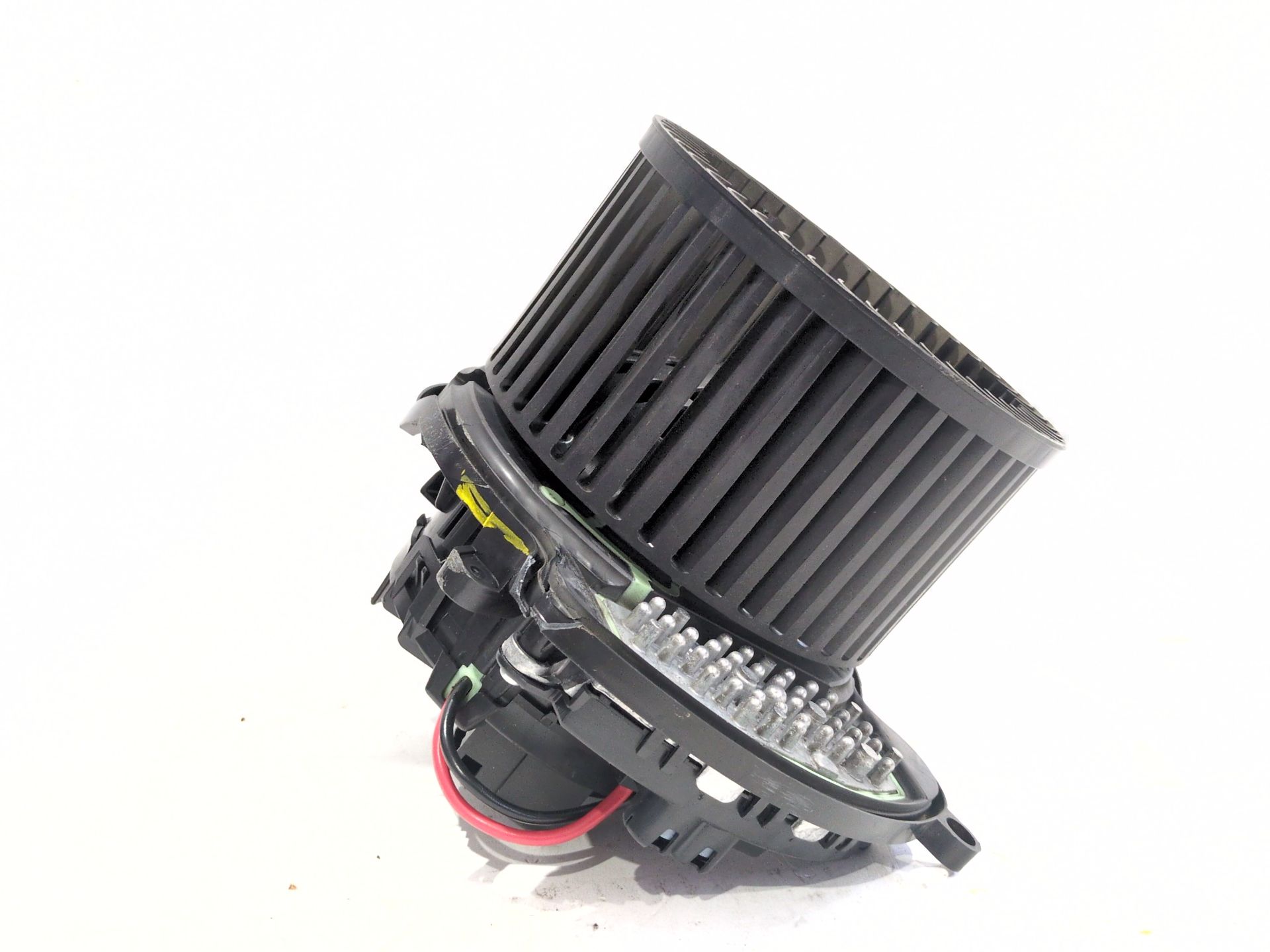 motor_calefaccion_t911738_renault_talisman_lp_2_0_blue_dci_200_lpal