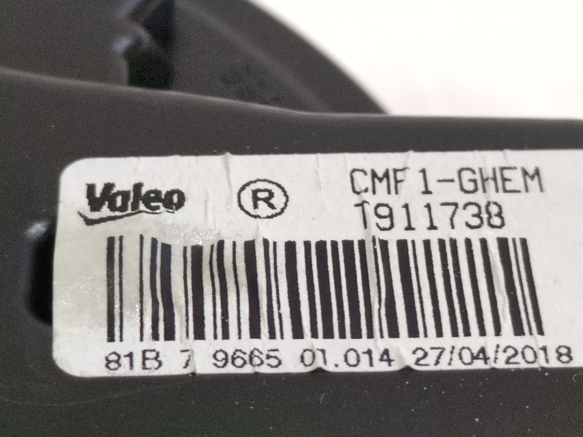 motor_calefaccion_t911738_renault_talisman_lp_2_0_blue_dci_200_lpal