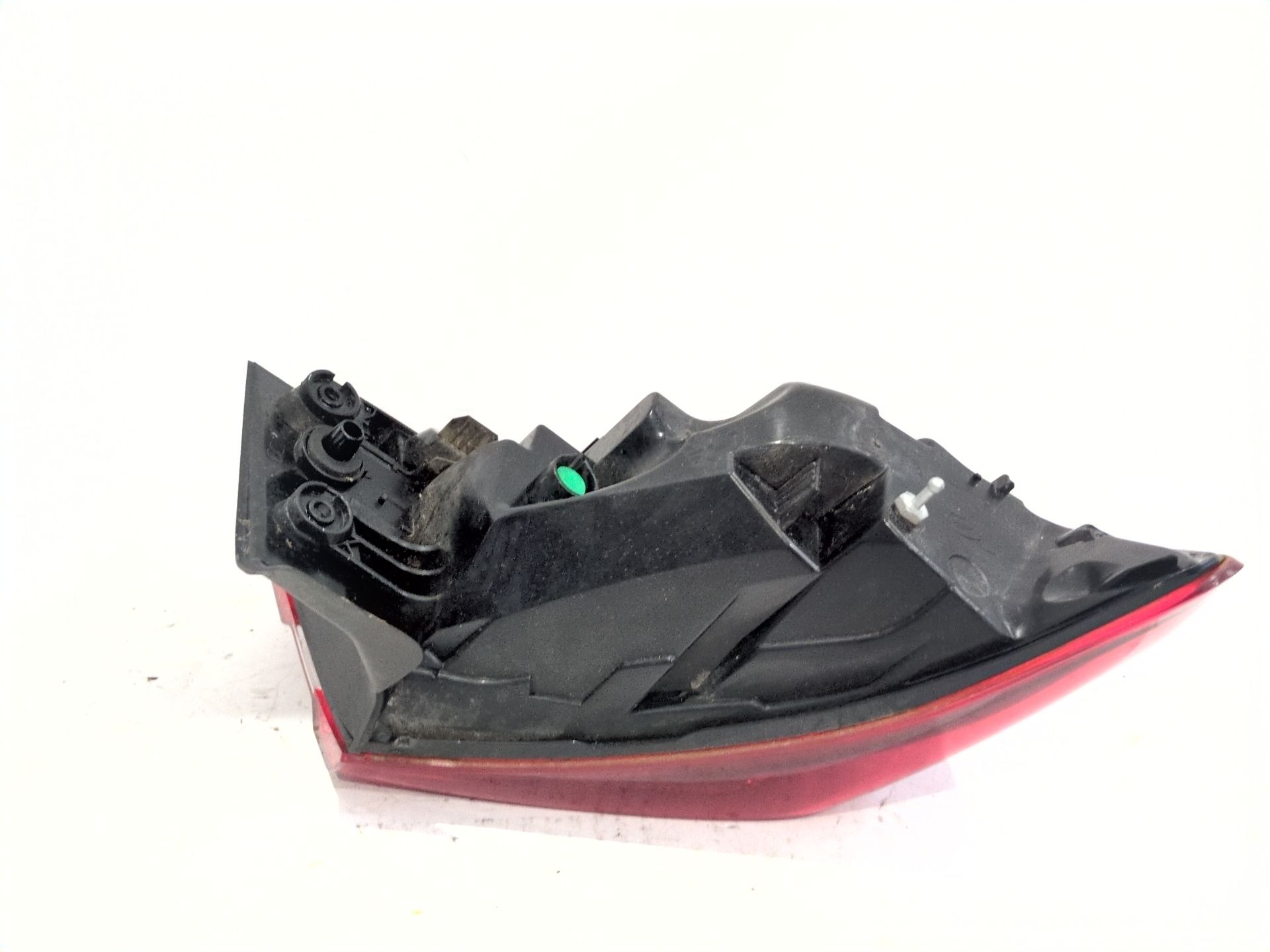 piloto_trasero_derecho_exterior_265501301r_renault_talisman_lp_2_0_blue_dci_200_lpal