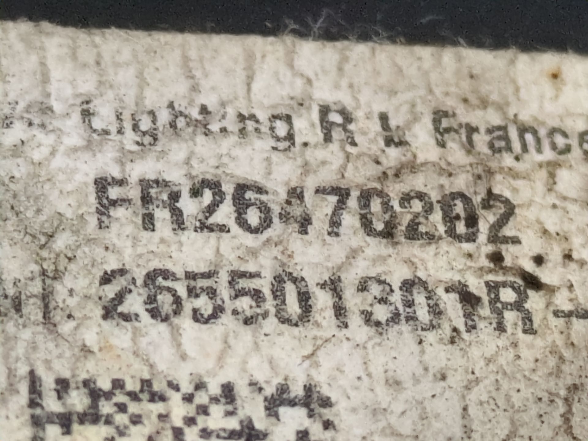 piloto_trasero_derecho_exterior_265501301r_renault_talisman_lp_2_0_blue_dci_200_lpal