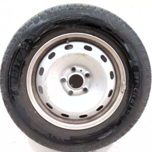 llanta_chapa_403001852r_renault_trafic_iii_furgoneta_fg_2_0_dci_120_fgmn