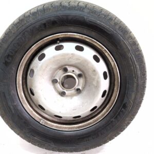 llanta_chapa_403001852r_renault_trafic_iii_furgoneta_fg_2_0_dci_120_fgmn