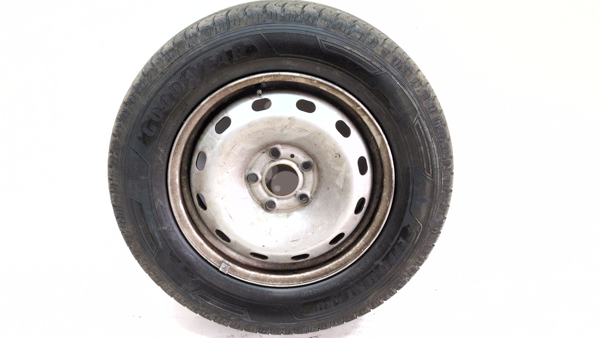 llanta_chapa_403001852r_renault_trafic_iii_furgoneta_fg_2_0_dci_120_fgmn