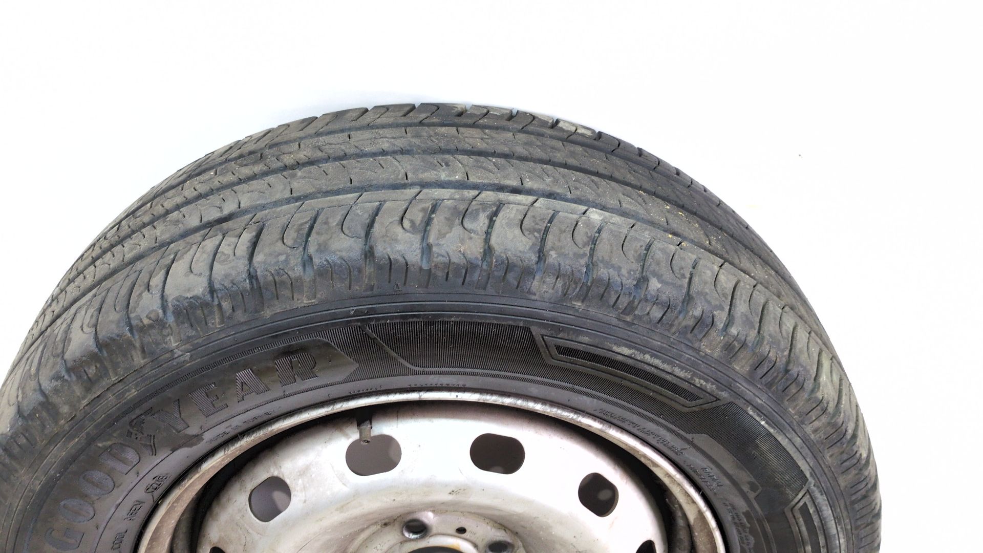 llanta_chapa_403001852r_renault_trafic_iii_furgoneta_fg_2_0_dci_120_fgmn