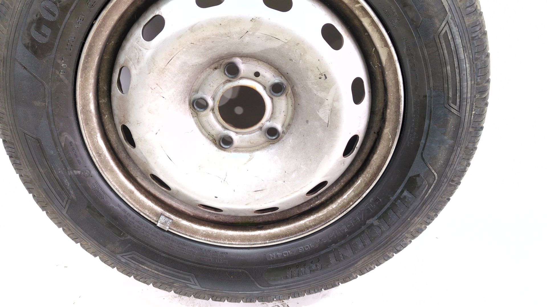 llanta_chapa_403001852r_renault_trafic_iii_furgoneta_fg_2_0_dci_120_fgmn