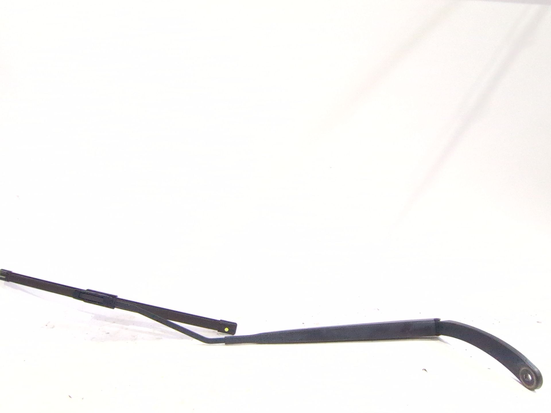 brazo_limpia_delantero_derecho_288864253r_renault_talisman_lp_2_0_blue_dci_200_lpal