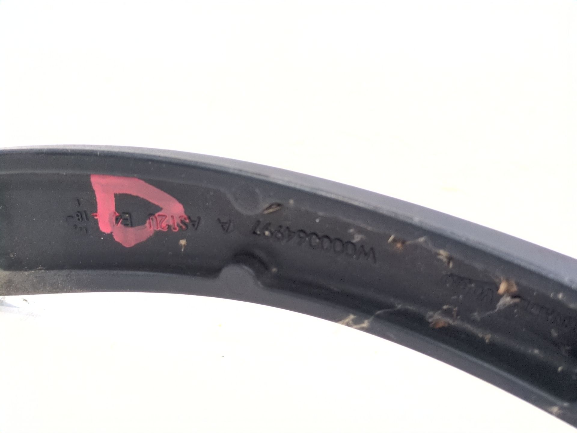 brazo_limpia_delantero_derecho_288864253r_renault_talisman_lp_2_0_blue_dci_200_lpal