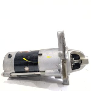 motor_arranque_233001791r_renault_talisman_lp_2_0_blue_dci_200_lpal