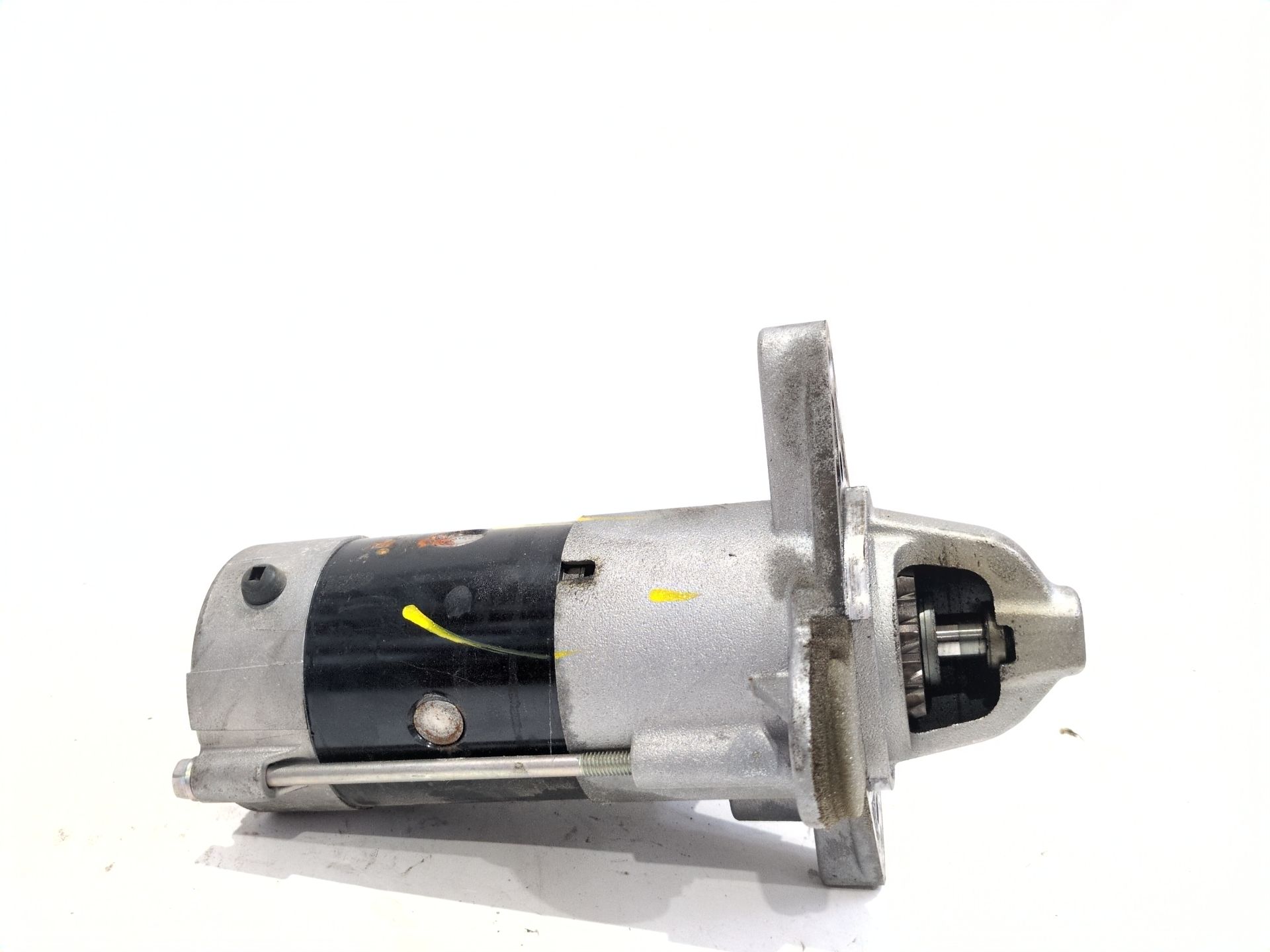 motor_arranque_233001791r_renault_talisman_lp_2_0_blue_dci_200_lpal