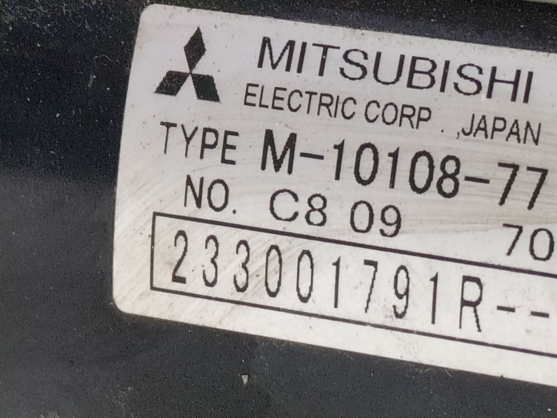 motor_arranque_233001791r_renault_talisman_lp_2_0_blue_dci_200_lpal