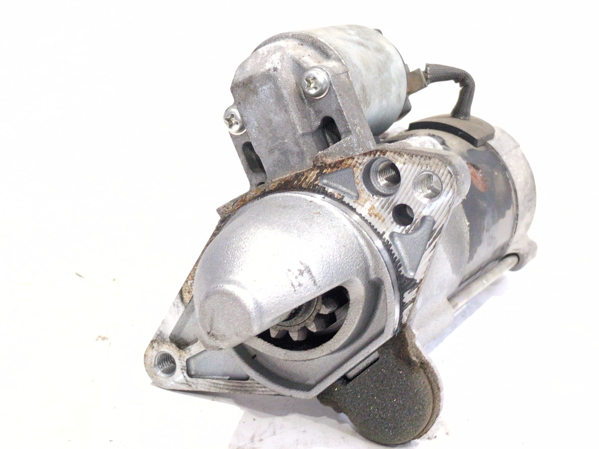 motor_arranque_233001791r_renault_talisman_lp_2_0_blue_dci_200_lpal