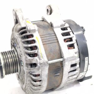 alternador_231004436r_renault_talisman_lp_2_0_blue_dci_200_lpal