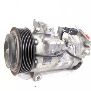 compresor_a_a_926004eb0a_renault_talisman_lp_2_0_blue_dci_200_lpal