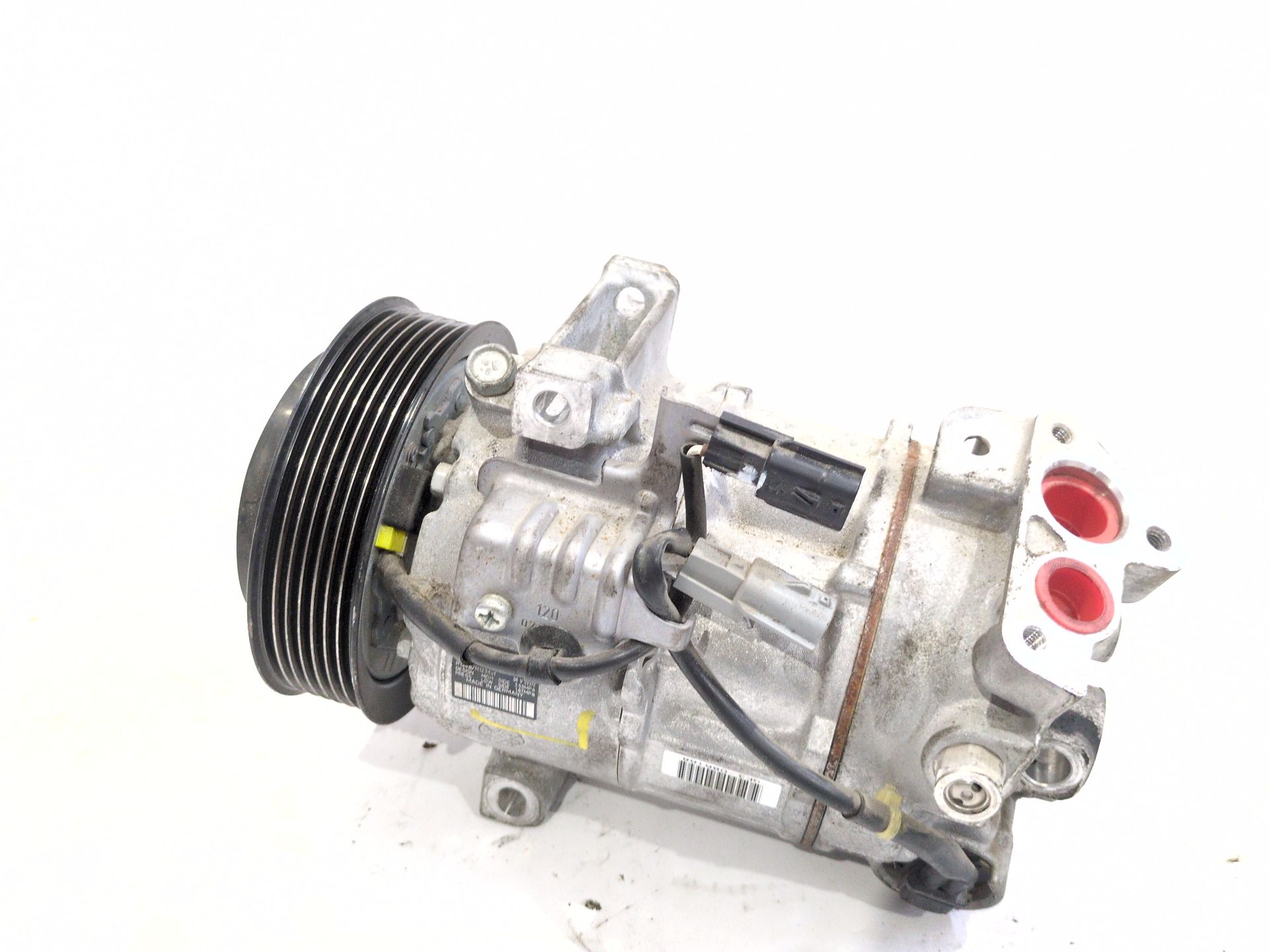 compresor_a_a_926004eb0a_renault_talisman_lp_2_0_blue_dci_200_lpal