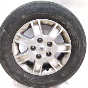 llanta_aluminio_403009486r_renault_master_iii_furgoneta_fv_2_3_dci_135_fwd_fv0n_fv08