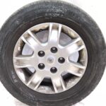 llanta_aluminio_403009486r_renault_master_iii_furgoneta_fv_2_3_dci_135_fwd_fv0n_fv08