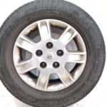 llanta_aluminio_403009486r_renault_master_iii_furgoneta_fv_2_3_dci_135_fwd_fv0n_fv08