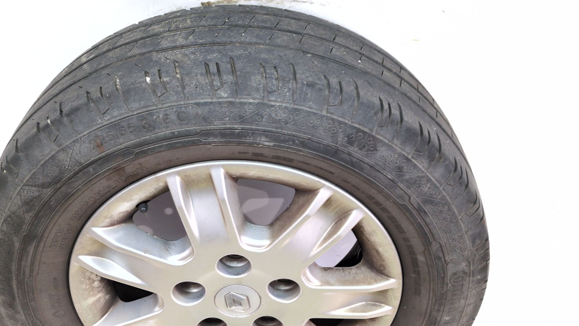 llanta_aluminio_403009486r_renault_master_iii_furgoneta_fv_2_3_dci_135_fwd_fv0n_fv08