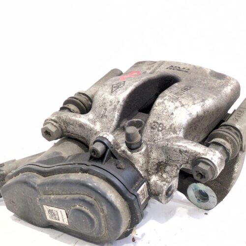 PINZA FRENO TRASERA IZQUIERDA RENAULT TALISMAN (LP_) 2.0 BLUE DCI 200 (LPAL) - 440102238r