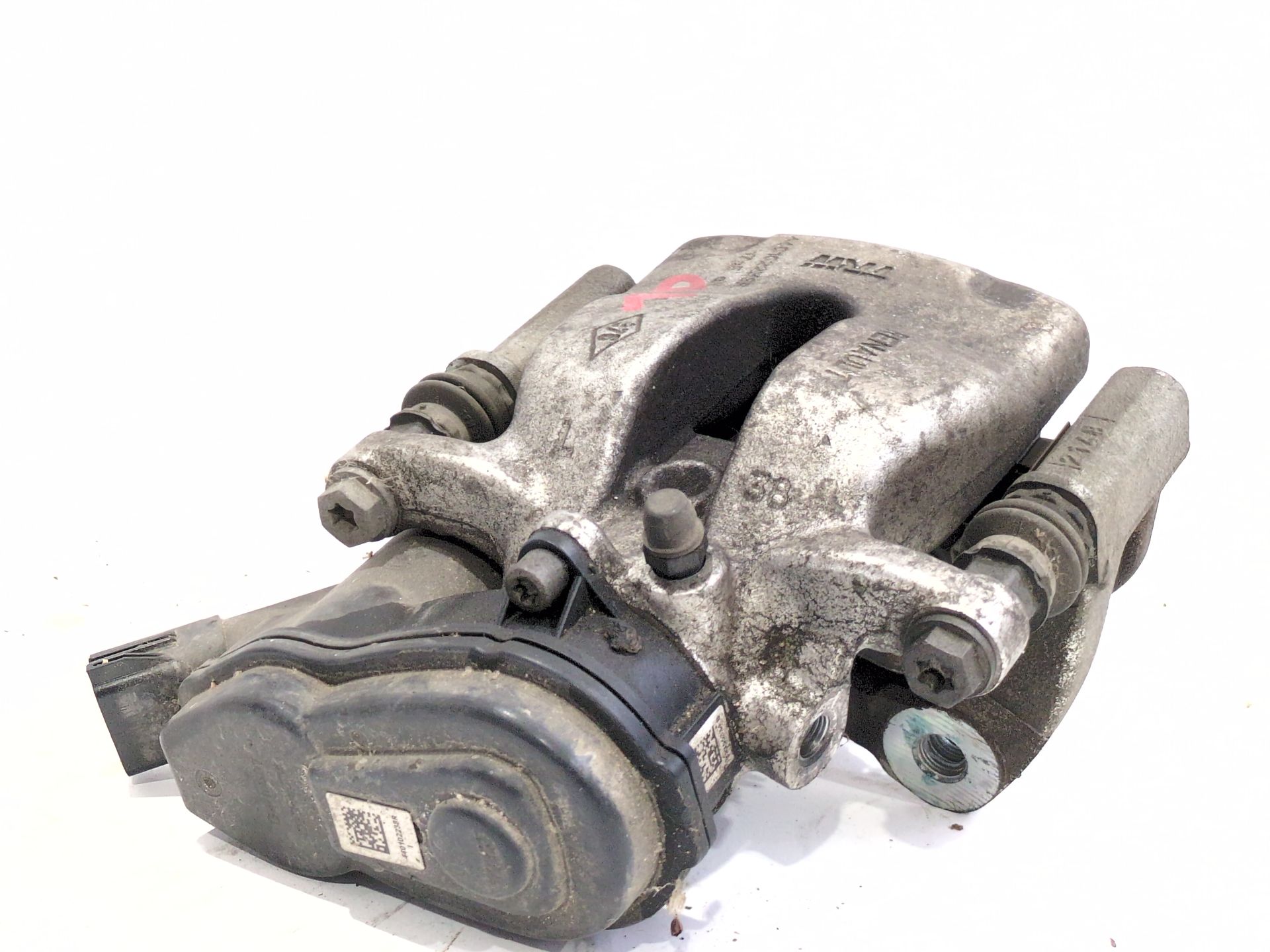 pinza_freno_trasera_izquierda_440102238r_renault_talisman_lp_2_0_blue_dci_200_lpal