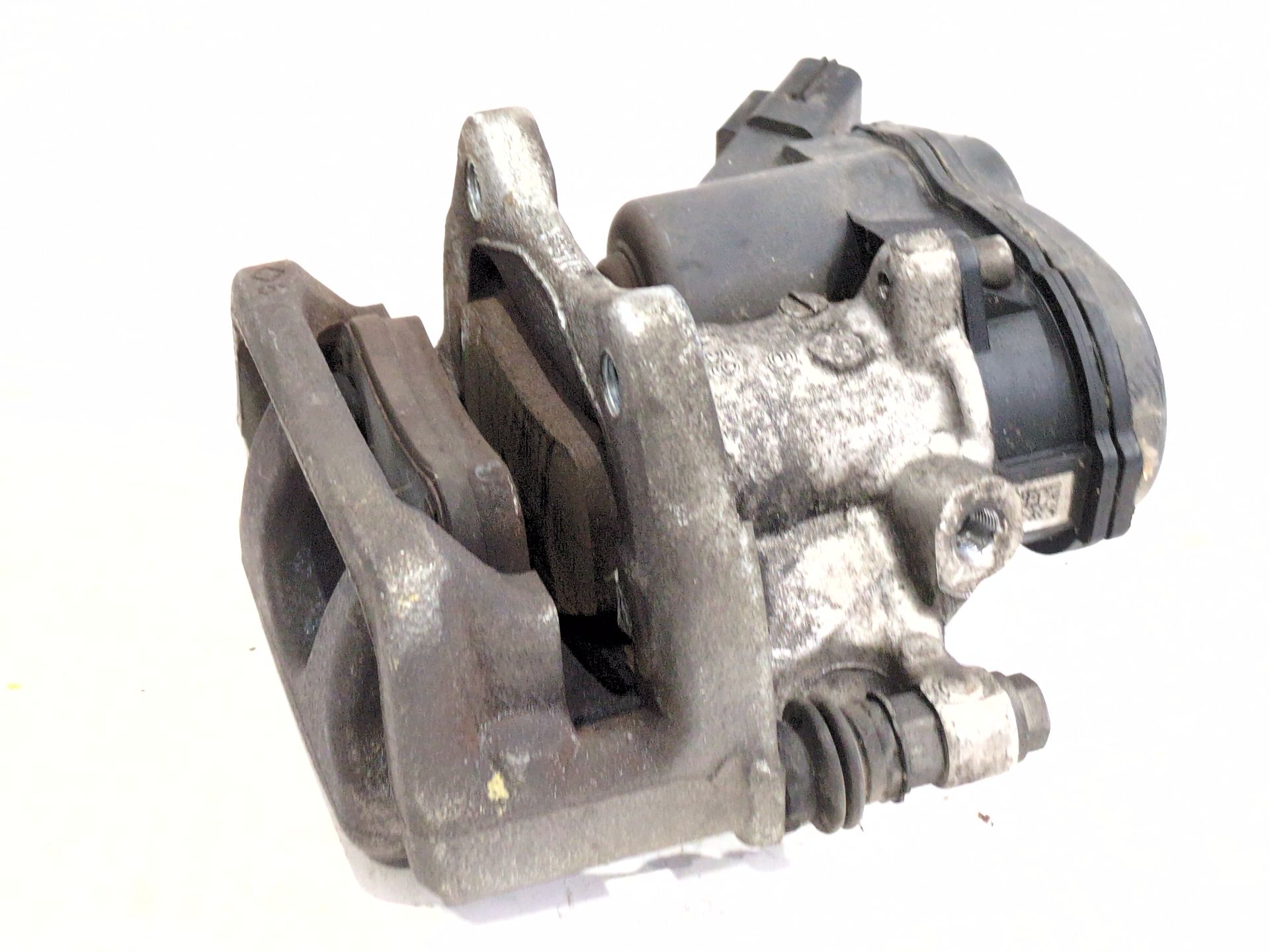 pinza_freno_trasera_izquierda_440102238r_renault_talisman_lp_2_0_blue_dci_200_lpal