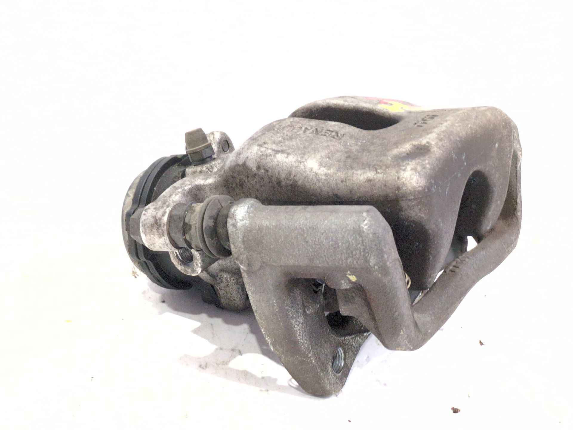 pinza_freno_trasera_izquierda_440102238r_renault_talisman_lp_2_0_blue_dci_200_lpal