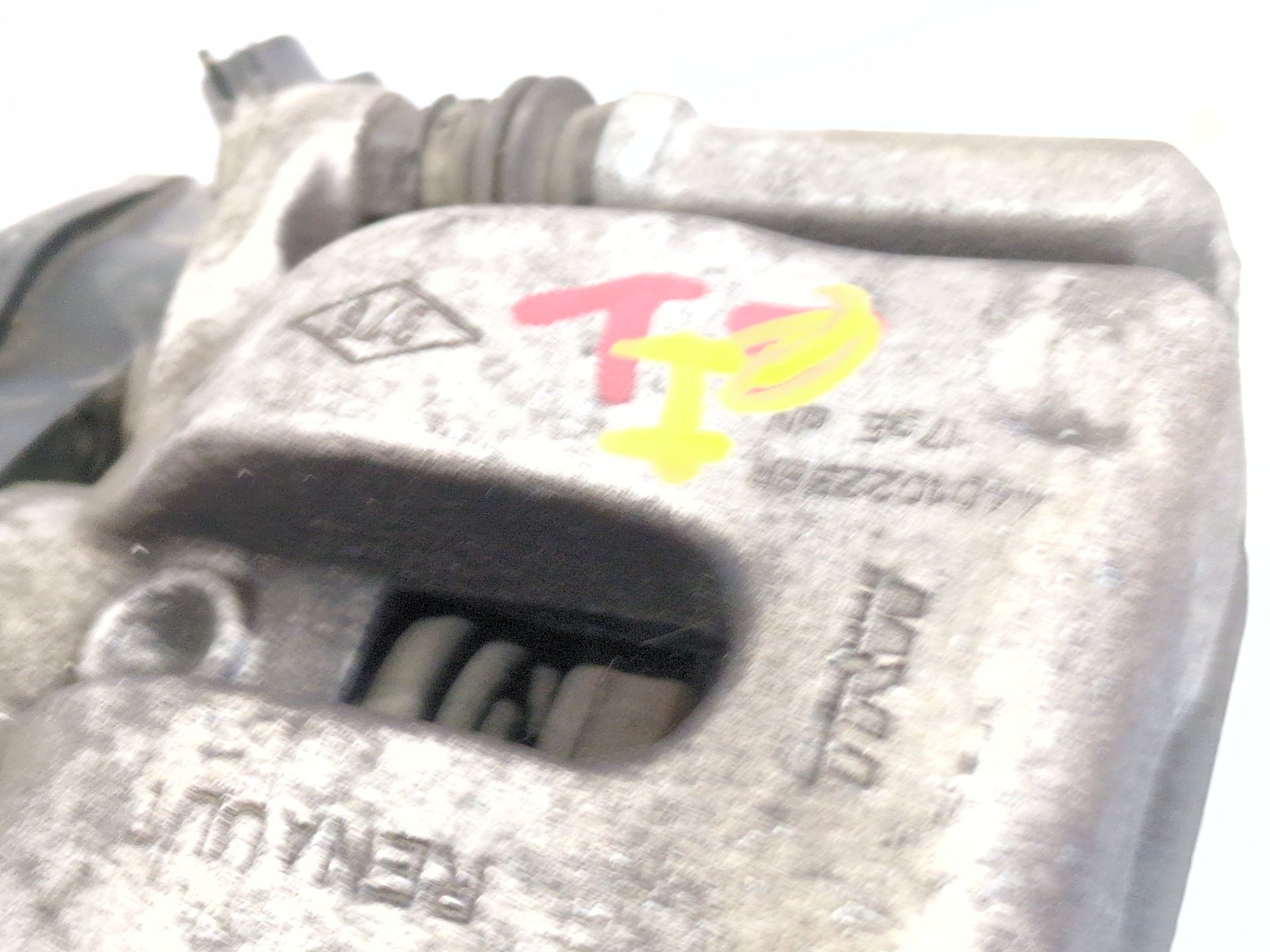 pinza_freno_trasera_izquierda_440102238r_renault_talisman_lp_2_0_blue_dci_200_lpal