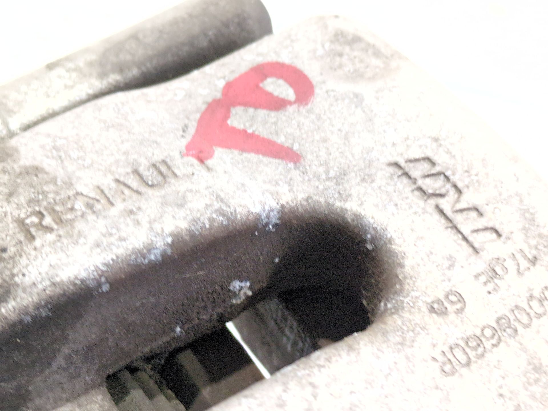 pinza_freno_trasera_derecha_440008660r_renault_talisman_lp_2_0_blue_dci_200_lpal