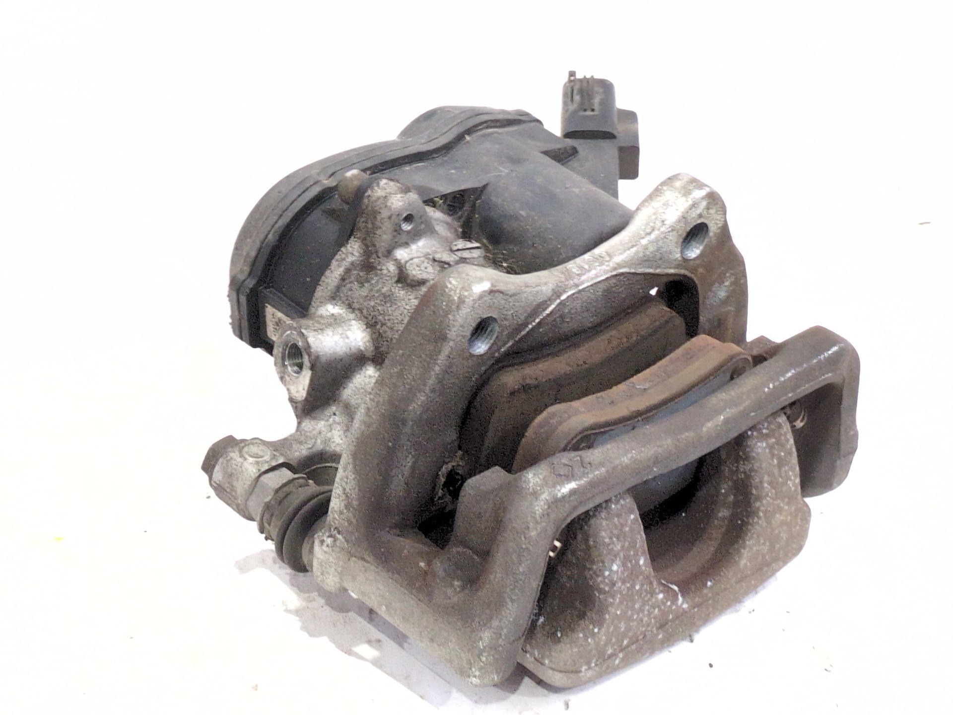 pinza_freno_trasera_derecha_440008660r_renault_talisman_lp_2_0_blue_dci_200_lpal